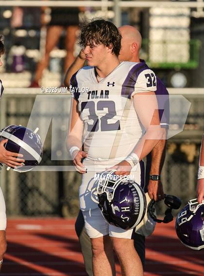 Thumbnail 2 in Tolar @ Millsap photogallery.