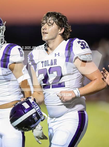 Thumbnail 3 in Tolar @ Millsap photogallery.