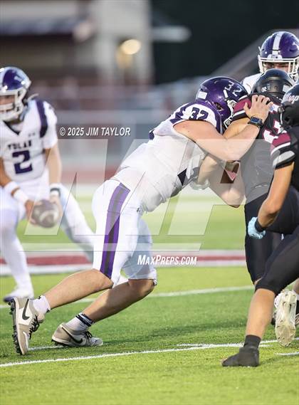 Thumbnail 2 in Tolar @ Millsap photogallery.