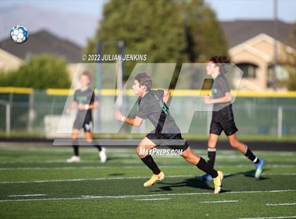 Thumbnail 2 in Meridian @ Mountain View photogallery.