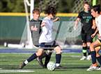 Photo from the gallery "Meridian @ Mountain View"