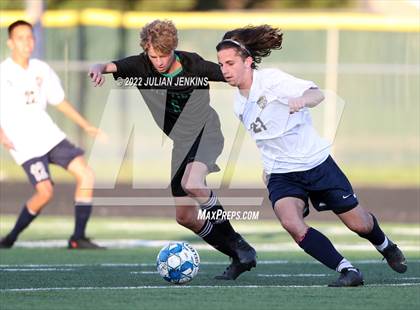 Thumbnail 3 in Meridian @ Mountain View photogallery.
