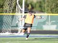 Photo from the gallery "Meridian @ Mountain View"