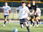 Photo from the gallery "Meridian @ Mountain View"