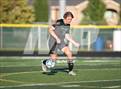 Photo from the gallery "Meridian @ Mountain View"