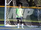 Photo from the gallery "Meridian @ Mountain View"