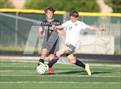 Photo from the gallery "Meridian @ Mountain View"