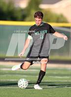 Photo from the gallery "Meridian @ Mountain View"