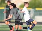 Photo from the gallery "Meridian @ Mountain View"