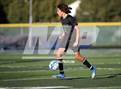 Photo from the gallery "Meridian @ Mountain View"