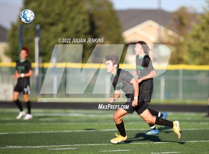 Thumbnail 2 in Meridian @ Mountain View photogallery.