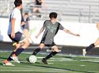 Photo from the gallery "Meridian @ Mountain View"
