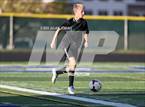 Photo from the gallery "Meridian @ Mountain View"