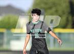 Photo from the gallery "Meridian @ Mountain View"