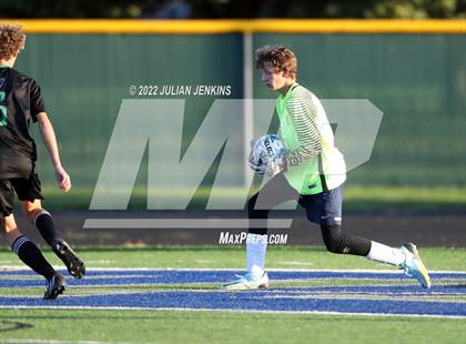 Thumbnail 3 in Meridian @ Mountain View photogallery.
