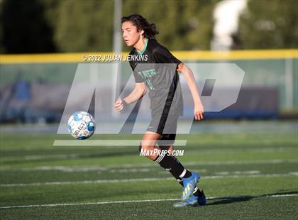 Thumbnail 2 in Meridian @ Mountain View photogallery.