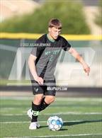 Photo from the gallery "Meridian @ Mountain View"