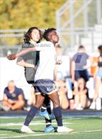 Photo from the gallery "Meridian @ Mountain View"