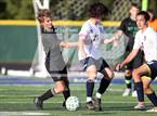 Photo from the gallery "Meridian @ Mountain View"