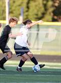 Photo from the gallery "Meridian @ Mountain View"