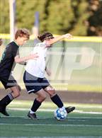 Photo from the gallery "Meridian @ Mountain View"