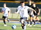 Photo from the gallery "Meridian @ Mountain View"