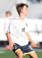 Photo from the gallery "Meridian @ Mountain View"