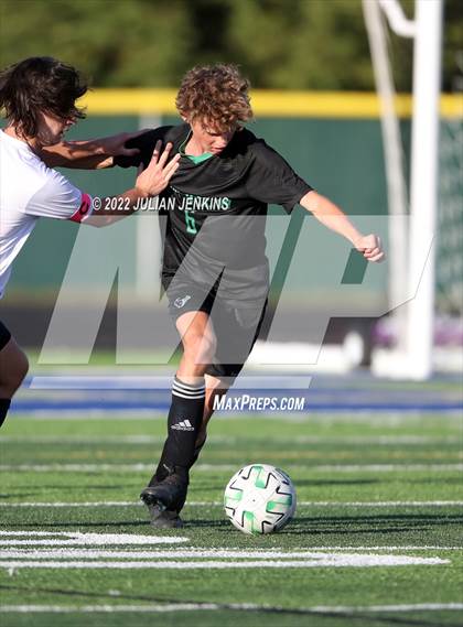 Thumbnail 2 in Meridian @ Mountain View photogallery.