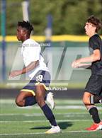 Photo from the gallery "Meridian @ Mountain View"