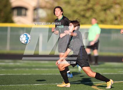 Thumbnail 3 in Meridian @ Mountain View photogallery.