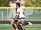 Photo from the gallery "Meridian @ Mountain View"