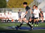 Photo from the gallery "Meridian @ Mountain View"