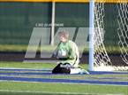 Photo from the gallery "Meridian @ Mountain View"