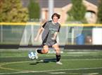 Photo from the gallery "Meridian @ Mountain View"
