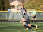 Photo from the gallery "Meridian @ Mountain View"