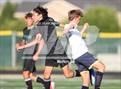 Photo from the gallery "Meridian @ Mountain View"