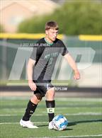 Photo from the gallery "Meridian @ Mountain View"