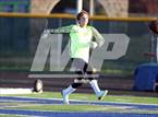 Photo from the gallery "Meridian @ Mountain View"