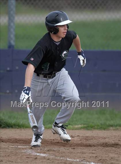 Thumbnail 3 in Granite Bay @ Oak Ridge photogallery.