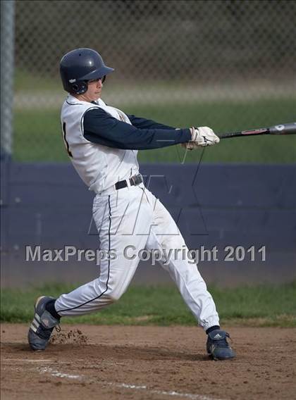 Thumbnail 3 in Granite Bay @ Oak Ridge photogallery.