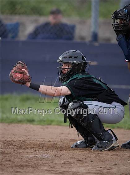 Thumbnail 3 in Granite Bay @ Oak Ridge photogallery.