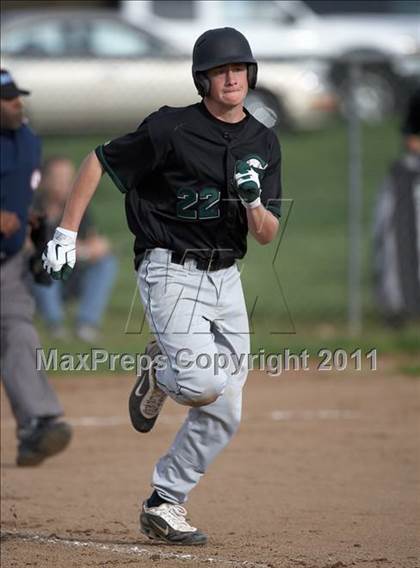 Thumbnail 1 in Granite Bay @ Oak Ridge photogallery.