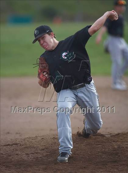 Thumbnail 3 in Granite Bay @ Oak Ridge photogallery.