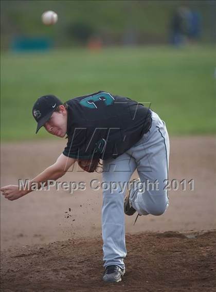Thumbnail 2 in Granite Bay @ Oak Ridge photogallery.