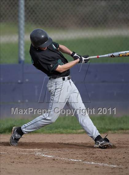 Thumbnail 2 in Granite Bay @ Oak Ridge photogallery.