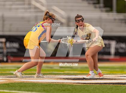Thumbnail 3 in North Myrtle Beach vs Socastee (SCHSL 5A Div 2 Round 1) photogallery.