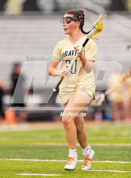 Thumbnail 3 in North Myrtle Beach vs Socastee (SCHSL 5A Div 2 Round 1) photogallery.