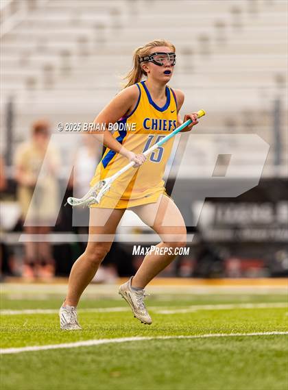Thumbnail 2 in North Myrtle Beach vs Socastee (SCHSL 5A Div 2 Round 1) photogallery.