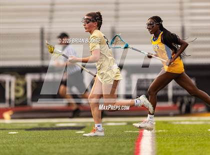 Thumbnail 1 in North Myrtle Beach vs Socastee (SCHSL 5A Div 2 Round 1) photogallery.