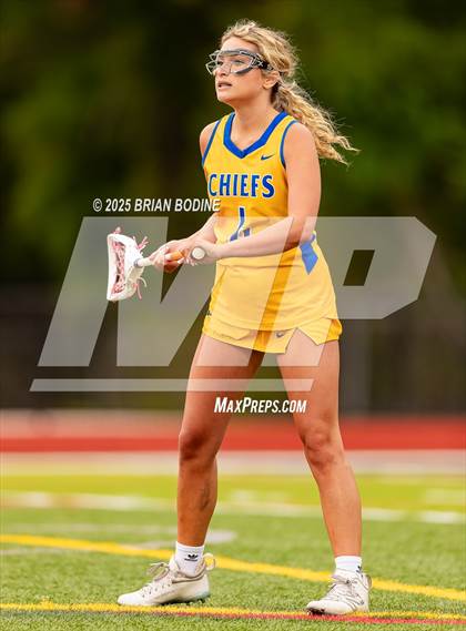 Thumbnail 2 in North Myrtle Beach vs Socastee (SCHSL 5A Div 2 Round 1) photogallery.